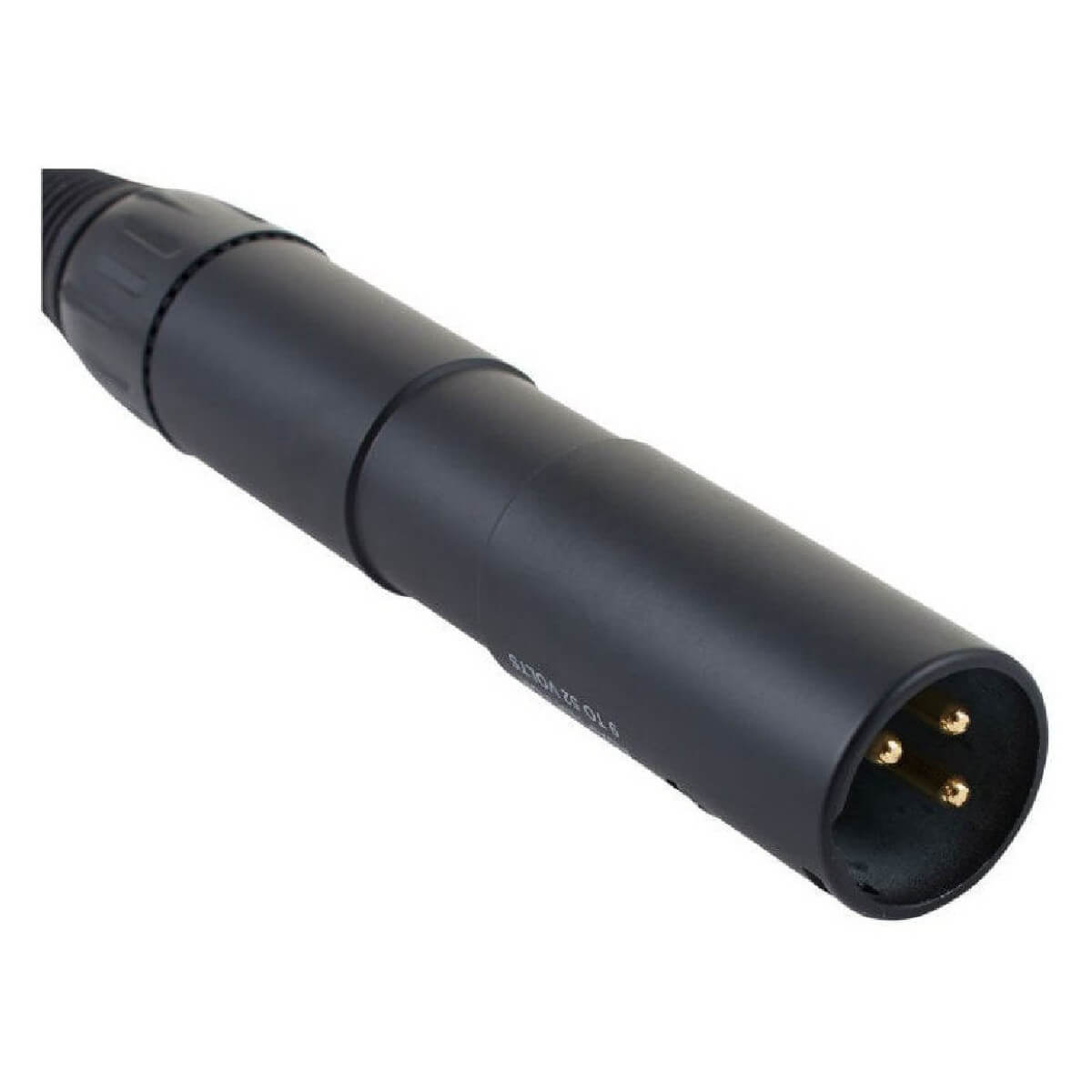 Мікрофонний утримувач AKG GN30ESP