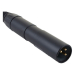Мікрофонний утримувач AKG GN30ESP