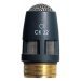 Мікрофонний капсуль AKG CK32