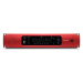 Мікрофонний підсилювач Focusrite RedNet 4