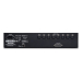 Мікрофонний підсилювач Focusrite RedNet 4