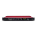 Мікрофонний підсилювач FOCUSRITE Scarlett OctoPre 8-channel