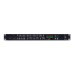 Мікрофонний підсилювач FOCUSRITE Scarlett OctoPre 8-channel