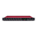Мікрофонний підсилювач FOCUSRITE Scarlett OctoPre Dynamic