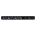 Мікрофонний підсилювач FOCUSRITE Scarlett OctoPre Dynamic