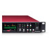 Мікрофонний підсилювач FOCUSRITE Scarlett OctoPre Dynamic