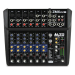 Мікшер ALTO PROFESSIONAL ZMX122FX