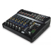 Мікшер ALTO PROFESSIONAL ZMX122FX