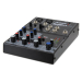 Мікшерний пульт Alesis MultiMix 4 USB