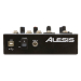 Мікшерний пульт Alesis MultiMix 4 USB