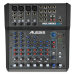 Мікшерний пульт Alesis MultiMix 8 USB FX