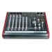 Мікшерний пульт Allen Heath ZED10