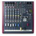 Мікшерний пульт Allen Heath ZED60-10FX