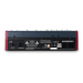 Мікшерний пульт Allen Heath ZED60-10FX