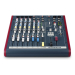 Мікшерний пульт Allen Heath ZED60-10FX