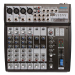 Мікшерний пульт ARCTIC SM802D USB
