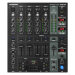 Мікшерний пульт BEHRINGER DJX750