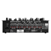 Мікшерний пульт BEHRINGER DJX750