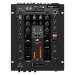 Мікшерний пульт BEHRINGER NOX404
