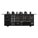 Мікшерний пульт BEHRINGER NOX404