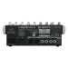 Мікшерний пульт BEHRINGER XENYX Q1204USB