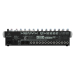 Мікшерний пульт BEHRINGER XENYX QX2222USB