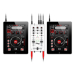 Мікшерний пульт IK MULTIMEDIA IRIG MIX