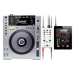 Мікшерний пульт IK MULTIMEDIA IRIG MIX