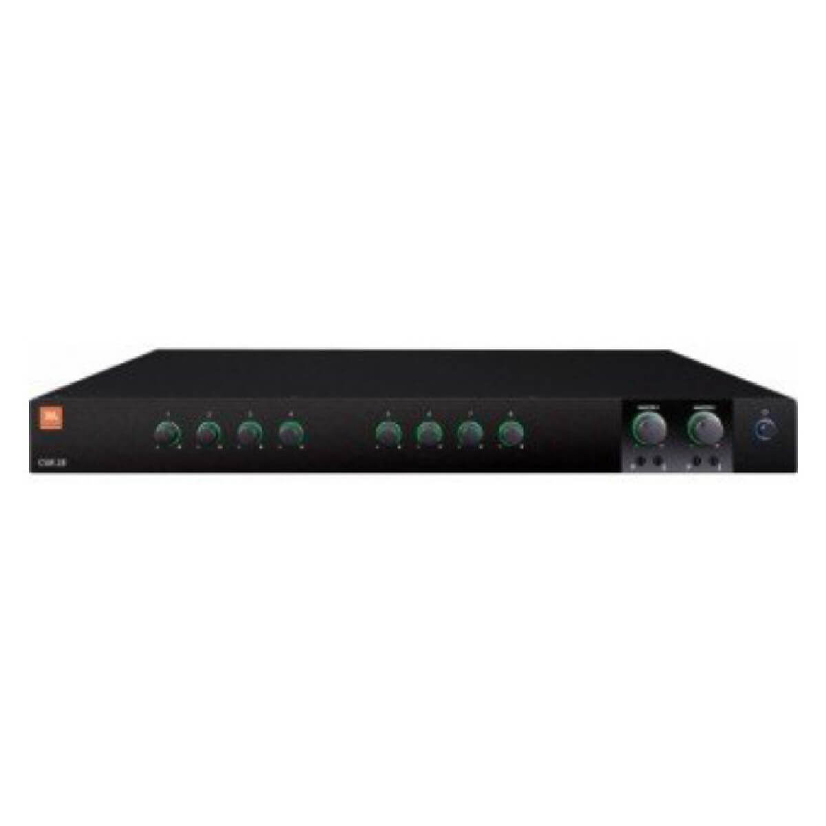 Мікшерний пульт JBL CSM28