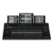 Пульт мікшера MACKIE DC16 Digital Mixing Control Surface