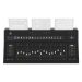 Пульт мікшера MACKIE DC16 Digital Mixing Control Surface