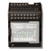 Мікшерний пульт MACKIE DL1608 (IPAD CONTROL LIGHTNING)