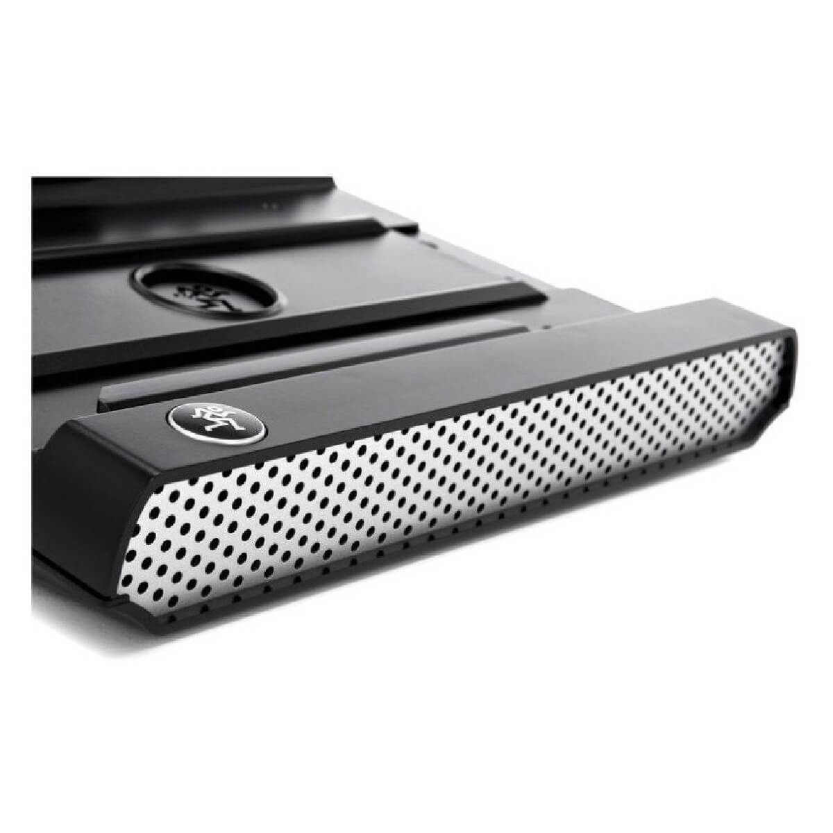 Мікшерний пульт MACKIE DL1608 (IPAD CONTROL LIGHTNING)