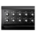 Мікшерний пульт MACKIE DL1608 (IPAD CONTROL LIGHTNING)