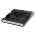 Мікшерний пульт MACKIE DL1608 (IPAD CONTROL LIGHTNING)