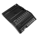 Мікшерний пульт MACKIE DL1608 (IPAD CONTROL LIGHTNING)