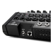 Мікшерний пульт MACKIE DL1608 (IPAD CONTROL LIGHTNING)