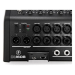 Мікшерний пульт MACKIE DL1608 (IPAD CONTROL LIGHTNING)