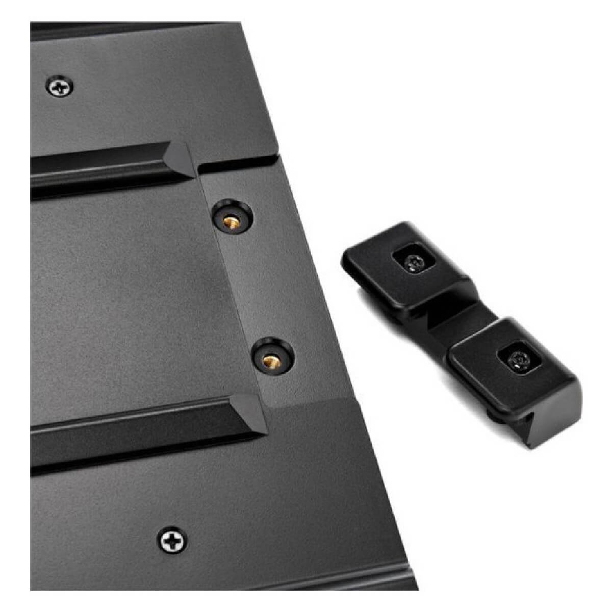 Мікшерний пульт MACKIE DL1608 (IPAD CONTROL LIGHTNING)