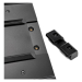 Мікшерний пульт MACKIE DL1608 (IPAD CONTROL LIGHTNING)