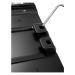 Мікшерний пульт MACKIE DL1608 (IPAD CONTROL LIGHTNING)