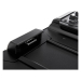 Мікшерний пульт MACKIE DL1608 (IPAD CONTROL LIGHTNING)