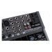Мікшерний пульт Phonic AM 1204 FX USB