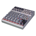 Мікшерний пульт Phonic AM 125 FX