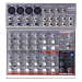 Мікшерний пульт Phonic AM 125 FX