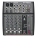 Мікшерний пульт Phonic AM 220