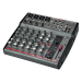 Мікшерний пульт Phonic AM 440