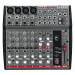 Мікшерний пульт Phonic AM 440