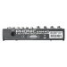 Мікшерний пульт Phonic AM 440