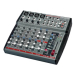 Мікшерний пульт Phonic AM 440 D